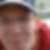 Profilbild von Rolf Schuiver
