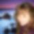Profilbild von Nicole Korn