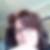 Profilbild von Diana Darrak