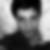 Profilbild von Faruk Gürsoy