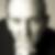 Profilbild von Christian Kleffmann