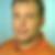 Profilbild von Edwin Seger