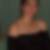 Profilbild von Corinna Mehloch