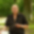 Profilbild von Peter Alvensleben 