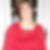 Profilbild von Carola Bothe