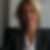 Profilbild von Susanne Schmolke-Ludwig