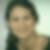 Profilbild von Kerstin Pillen