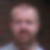 Profilbild von Norbert Janssen