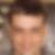 Profilbild von Ingo Kirsch