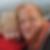 Profilbild von Kerstin Neumann