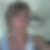 Profilbild von Silvia Gossling