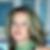 Profilbild von Anja Lambarth