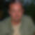 Profilbild von Thomas Liebenau