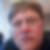 Profilbild von Alfons Wecker