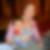 Profilbild von Christine Ibraim