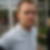 Profilbild von Christian Witt