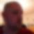 Profilbild von Thomas Langer