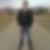 Profilbild von Thomas Kriegl