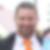 Profilbild von Tino Schneider