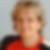 Profilbild von Margret Leenen