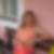 Profilbild von Claudia Bürger