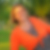 Profilbild von Andrea Schulze