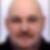 Profilbild von Martin Wölfle