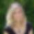 Profilbild von Simone Polland
