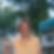 Profilbild von Ines Böhm