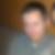 Profilbild von Michael Gerth