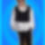 Profilbild von Sandra Nürnberger