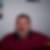 Profilbild von Lothar Kuhl
