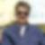Profilbild von Ralf Wandelt