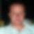 Profilbild von Marcel Stobbe