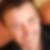 Profilbild von Michael Bader