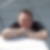 Profilbild von Michael Preuß