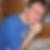 Profilbild von Uwe Dächert