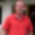 Profilbild von Oliver Brandmayr