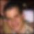 Profilbild von Martin Goldack