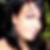 Profilbild von Jenny Döring