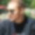 Profilbild von Martin Fröbel