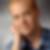 Profilbild von Rainer Kemper