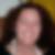 Profilbild von Tanja Schunk