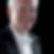 Profilbild von Johannes Grundhoff