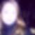 Profilbild von Isabell Radfann