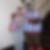 Profilbild von Sabine Fromke