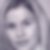 Profilbild von Christina Ziethen