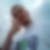 Profilbild von Robert Michael