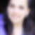 Profilbild von Nadine Lichtl