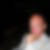 Profilbild von Markus Ley